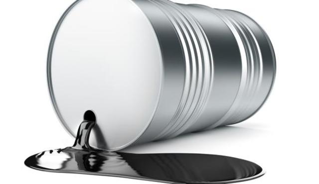 Aumento del 8.49% del precio del petróleo