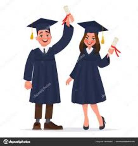 FORMACIÓN PROFESIONAL