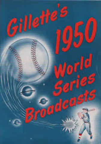 El marketing florece