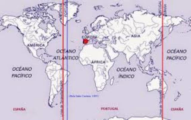 La invención moderna del “otro” como ser inferior.