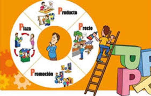 LAS GENERACIONES DE LOS HOMS EN LA DECADA DE LOS 50