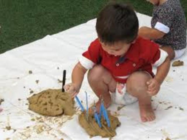 Kaufmann - Serulnicoff