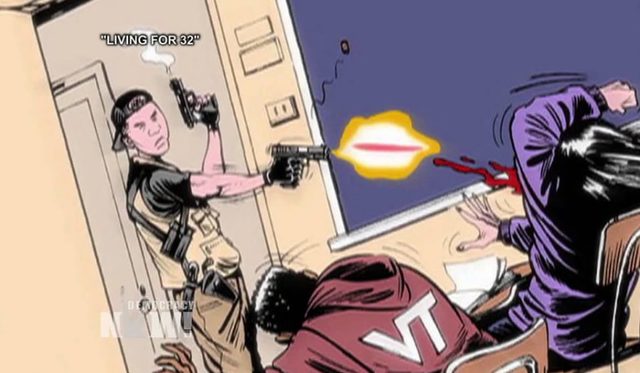 GRUPOS EN REDES SOCIALES