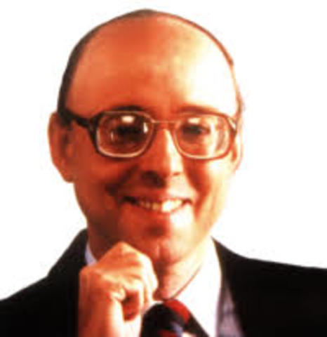 Comisión de Estudios de la Nueva Constitución Política de la República