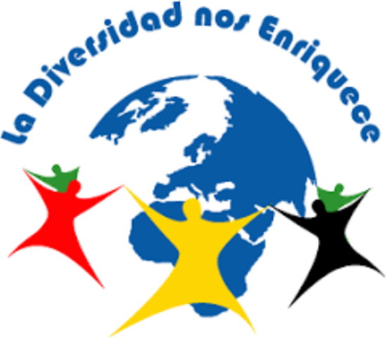 Declaración Universal de la UNESCO sobre la Diversidad Cultural