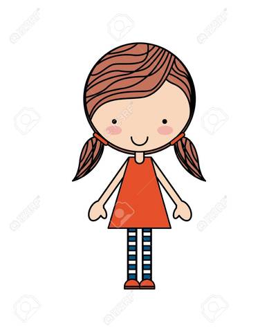 La Convención de los Derechos del Niño