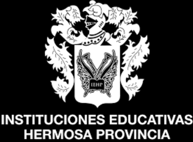 Proyecto Educativo en nivel básico en Cali Colombia.