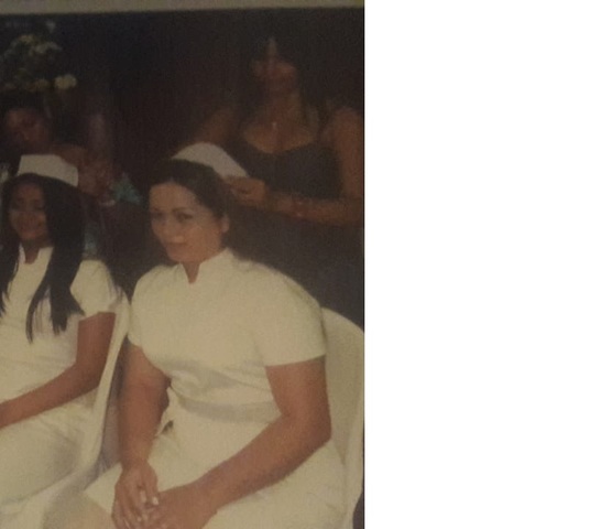 técnico laboral por competencia auxiliar de enfermería