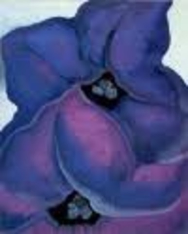 another teaching position