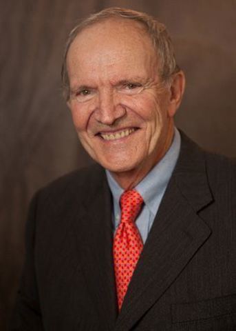 Robert Waterman (1982)