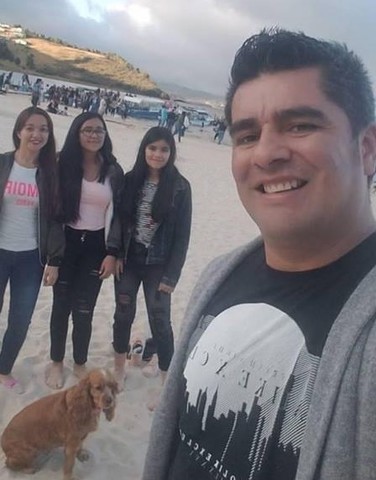 Mis metas y proyectos