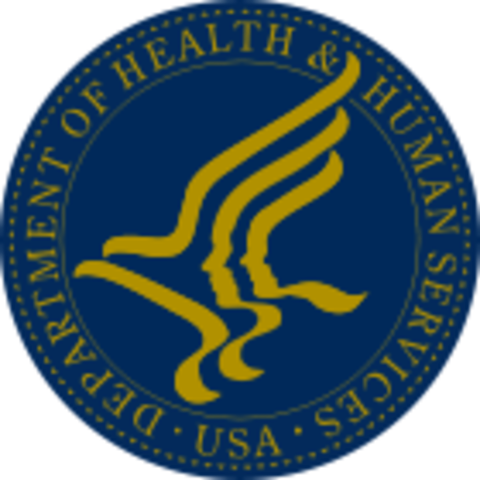 Department of Health, Education, and Welfare