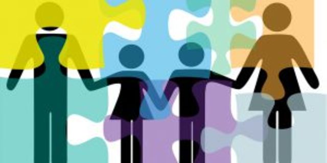 Evolución del derecho al desarrollo.