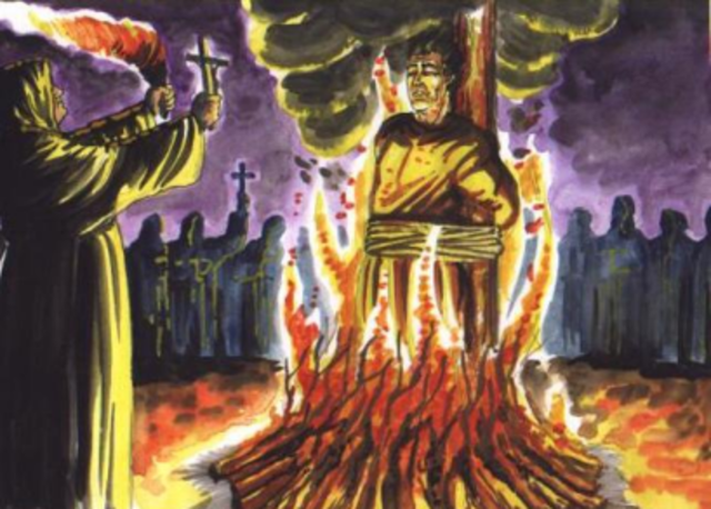 Restricción de la ciencia