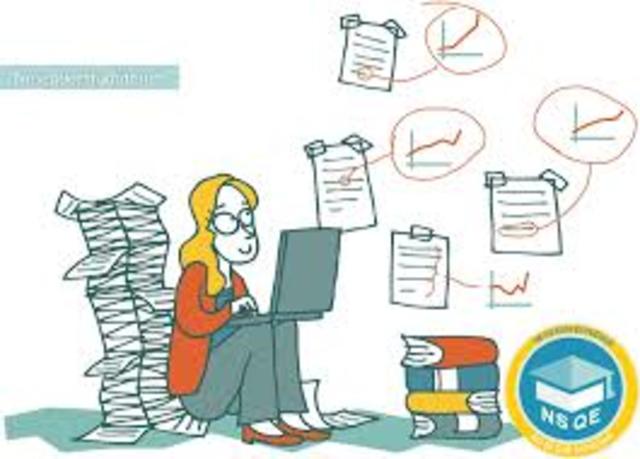 ADMINISTRACIÓN TRIBUTARIA