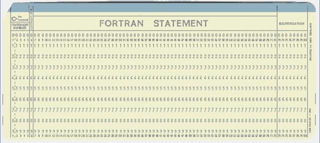 Fortran