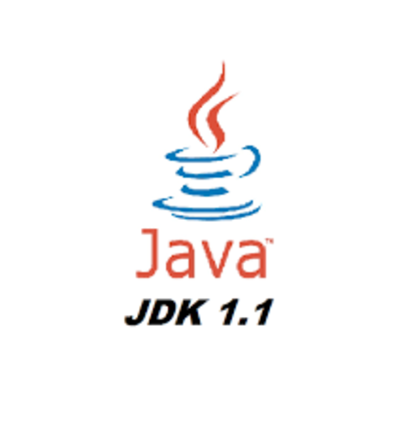 Java 1.1