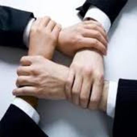 Dimensión humana y social en el desarrollo.