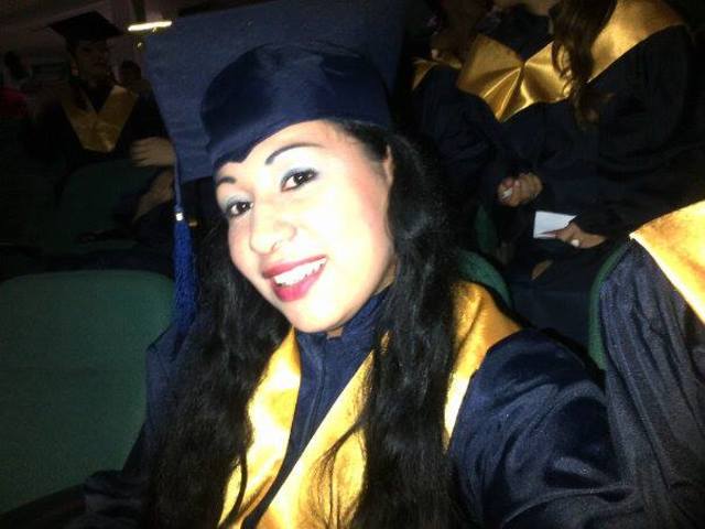 técnica en atencion integral a ala primera infancia