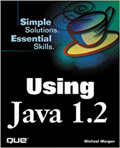 Java 1.2