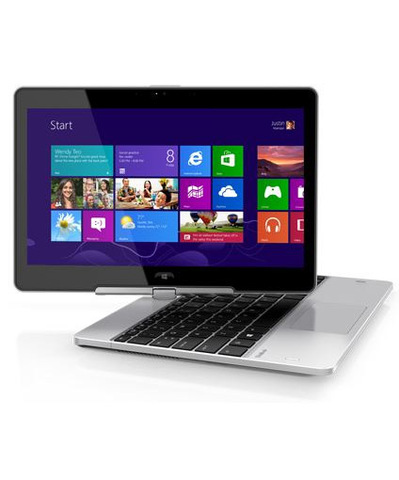 Séptima generación