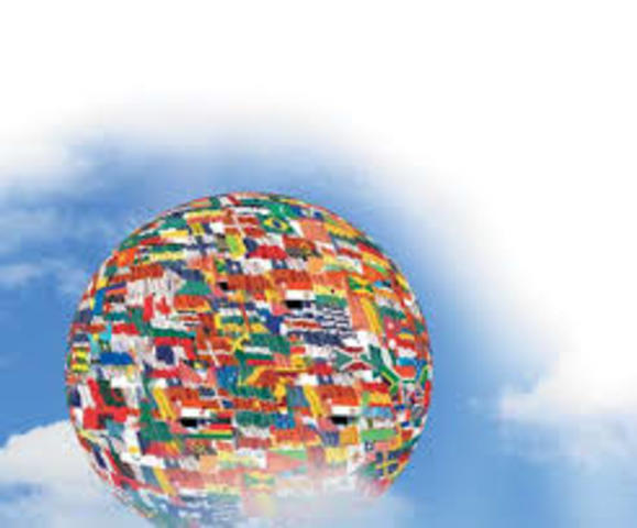 El Mecanismo de Integración Comercial del FMI (MIC)