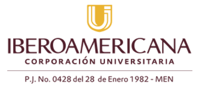 Inicio licenciatura pedagogia infantil