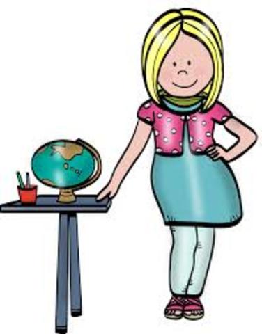 Habilidades y Destrezas Para Cumplir Mis Metas