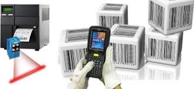 Automatic identification and mobility