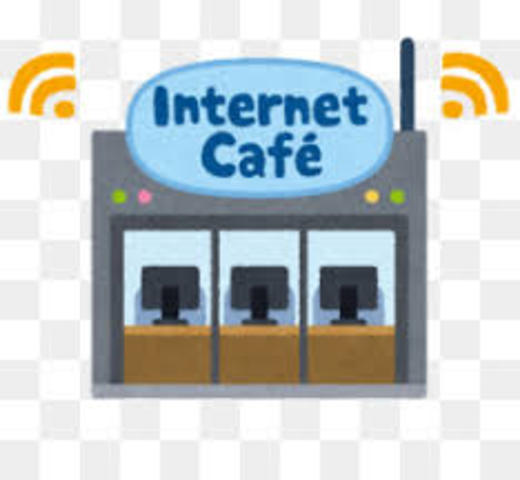 Conformamos un negocio familiar. Café Internet con venta de minutos a celular. Las habilidades a tener en cuenta fueron: Compromiso, perseverancia, responsabilidad, pro actividad.