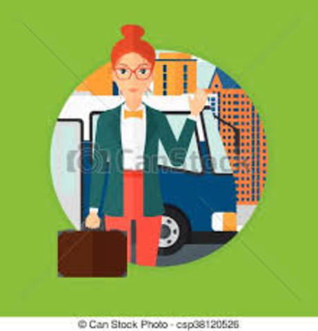 Regreso a Bogotá a estudiar.