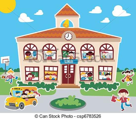 Mis Metas A Cumplir " Fundar Mi Propio Jardín"