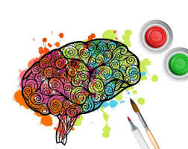 Realizar estudios sobre legislación y administración escolar, para inicialmente fundar un preescolar, y a medida que crece ir estableciendo los demás niveles. Habilidades: No tener miedo al fracaso.