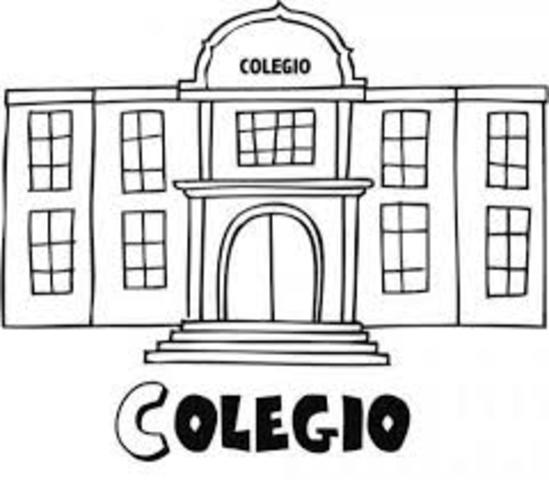 META: Desarrollar mi propia institución educativa con énfasis en artes. Habilidades: Ser proactiva, desarrollo integral, generar confianza e interdependencia, identificar necesidades del sector y ver oportunidades. tener compromiso.