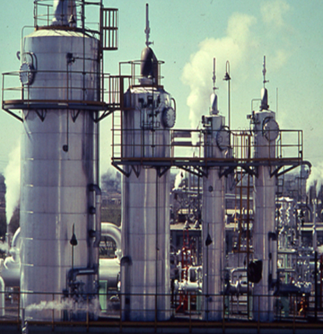 Programa de crecimiento y diversificación