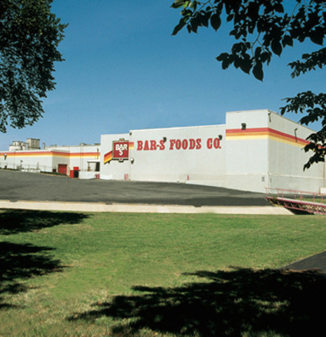 Adquisiciones importantes