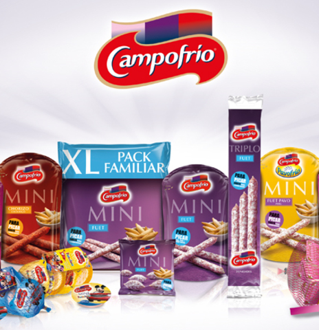 Sigamos fortaleciéndonos