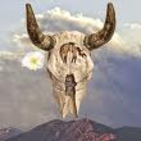 moved in with juan hamiton