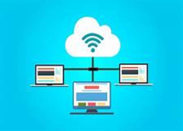 Controles de calidad Iso de la red