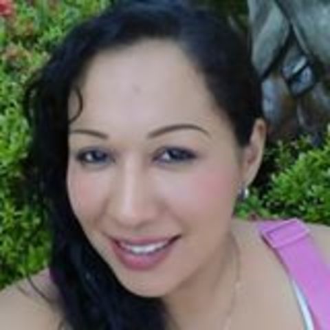 Licenciada en Pedagogía Infantil con especialización en psicología general