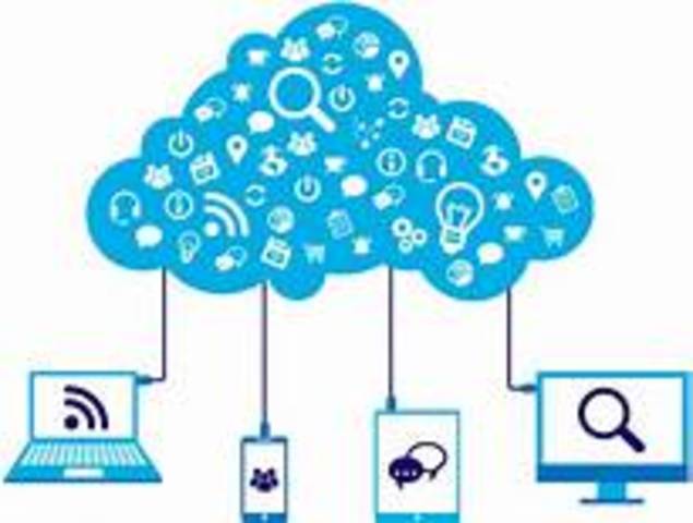 Mejora continua de las redes, aplicaciones, información