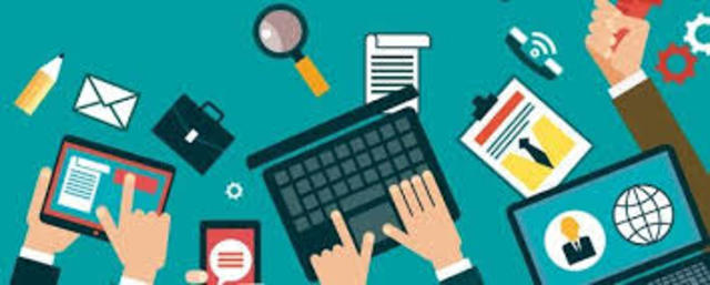 Se expande el Marketing