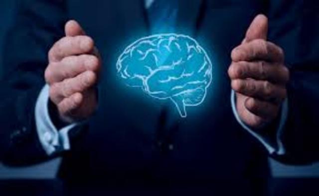 Surgen la neurología como especialidad médica y la psicología como profesión.