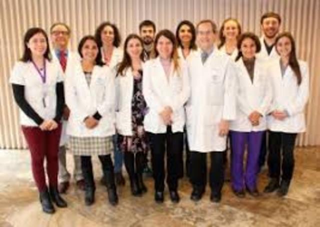 Se inauguran el Instituto Neurológico de Colombia en Bogotá, con objetivos encaminados al diagnóstico, tratamiento, docencia e investigación de las enfermedades del sistema nervioso.