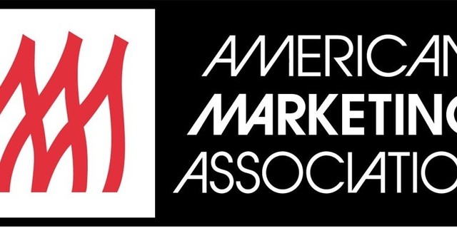 Nueva definición de marketing por A.M.A.