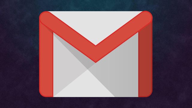 Gmail  (Paul Buchheit)