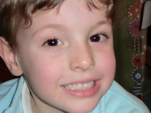 primer dia d' Escola