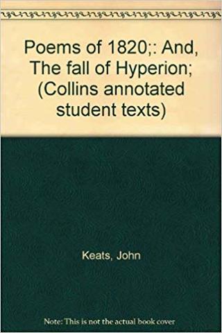 The Fall of Hyperion