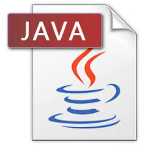 Java 1.3