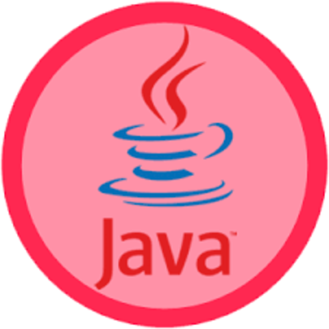 Java 1.4